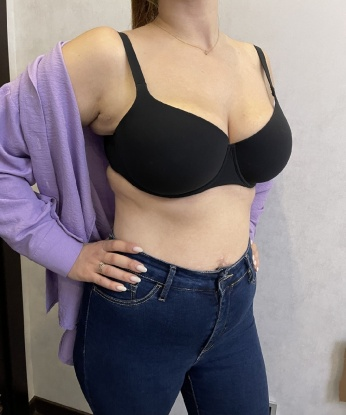 Анкета проститутки Аника - Фото, г. Куппа, 33 года, №794