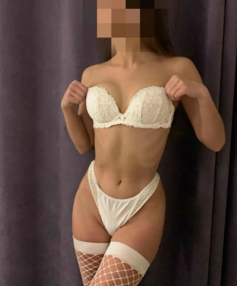 Анкета проститутки Кристи - Фото, г. Куппа, 23 года, №11551