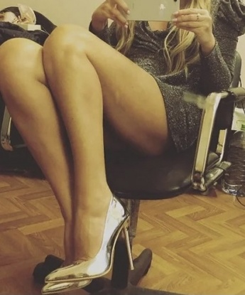 Анкета проститутки Снежана - Фото, г. Куппа, 30 лет, №12302