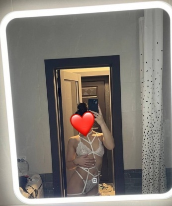 Анкета проститутки Дарья - Фото, г. Куппа, 22 года, №14274