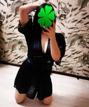 Анкета проститутки Яна - Фото, г. Куппа, 23 года, №5349