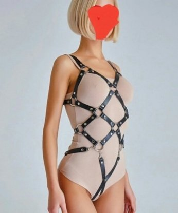 Анкета проститутки Наталья - Фото, г. Куппа, 35 лет, №8479